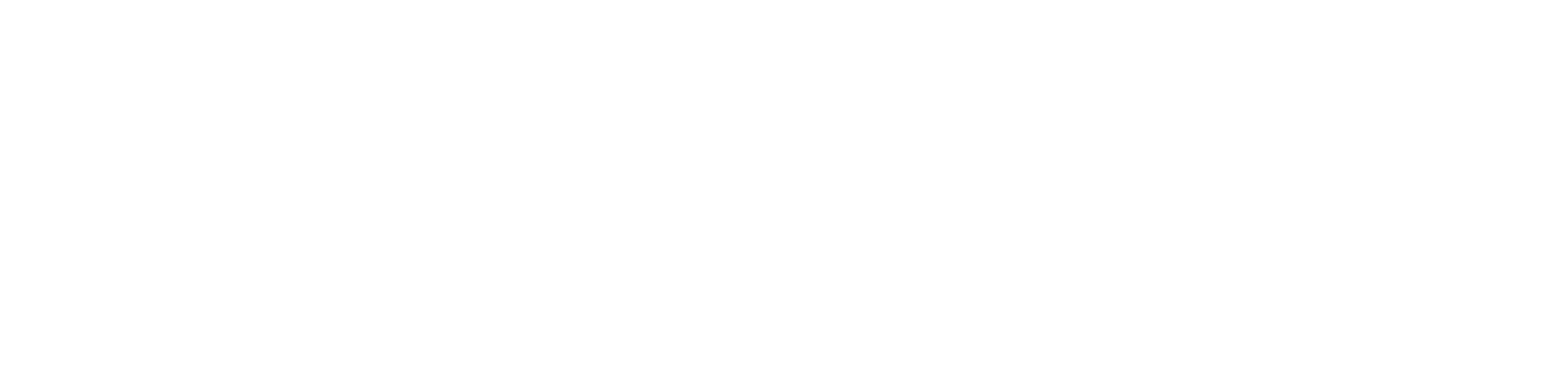 Noctiva Health
